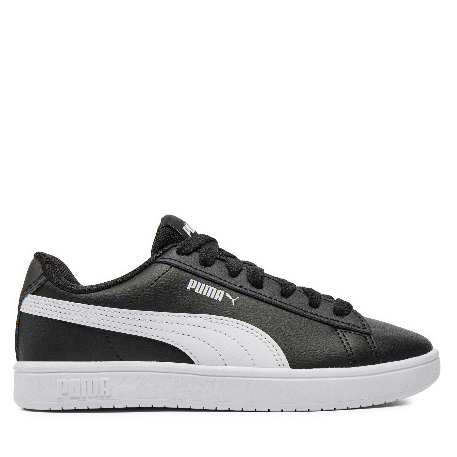 Sneakers Puma Rickie Classic Jr 394252-03 Schwarz Sneakers Puma Rickie Classic Jr 394252-03 Schwarz von Puma