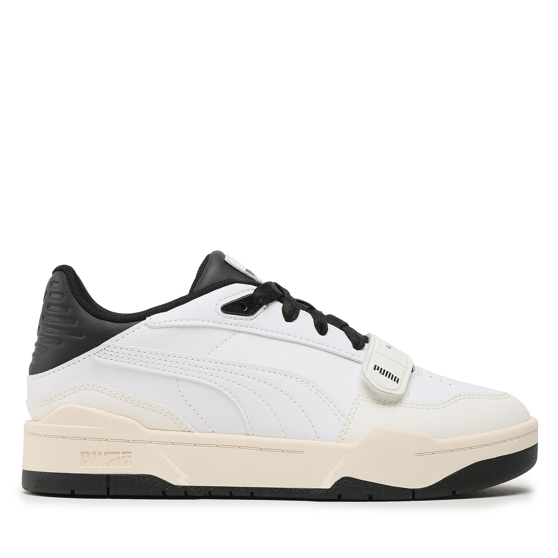 Sneakers Puma Slipstream UT Wns 38896902 02 Puma White/Pristine von Puma