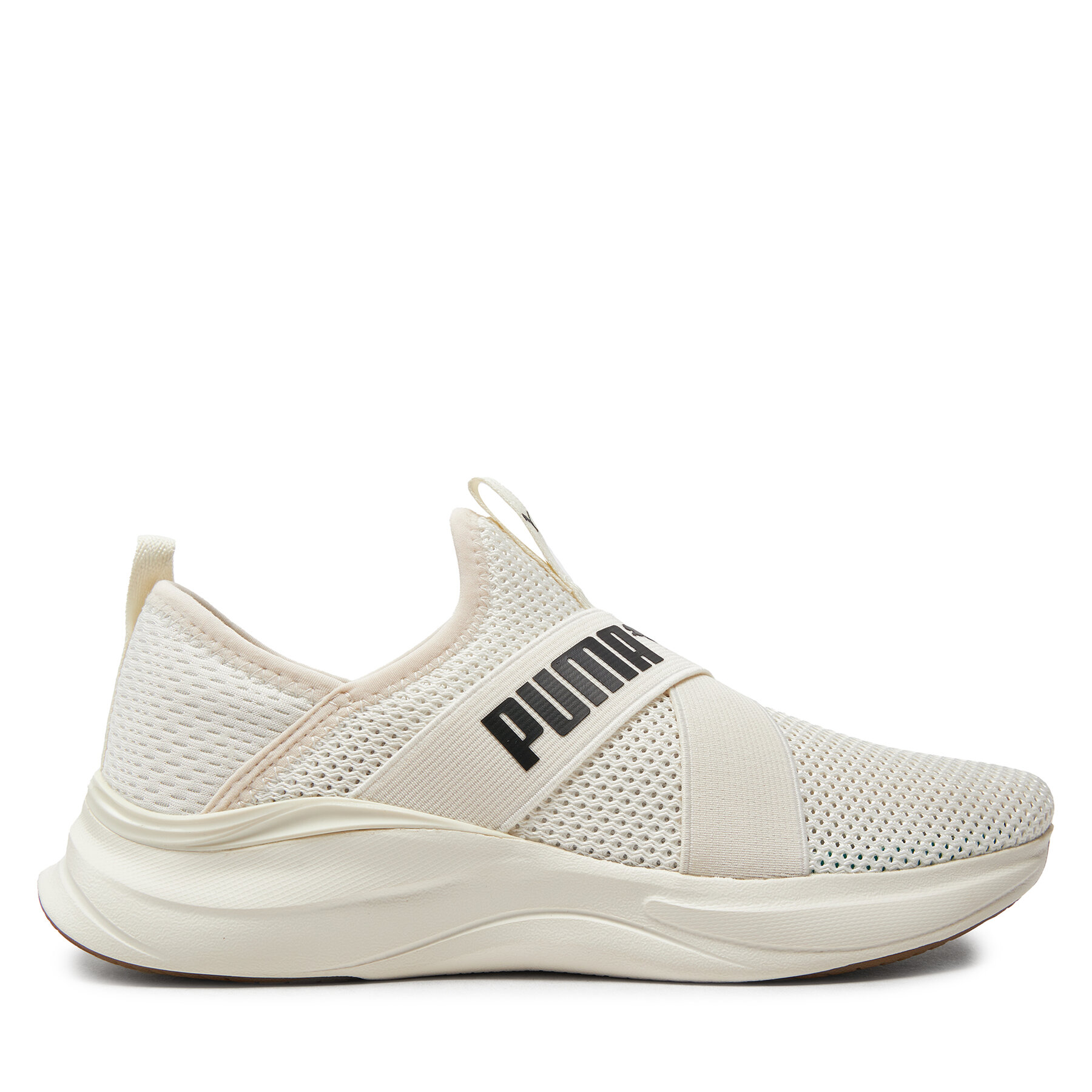 Sneakers Puma Softride Harmony Slip Wns 379606 02 Warm White-PUM von Puma