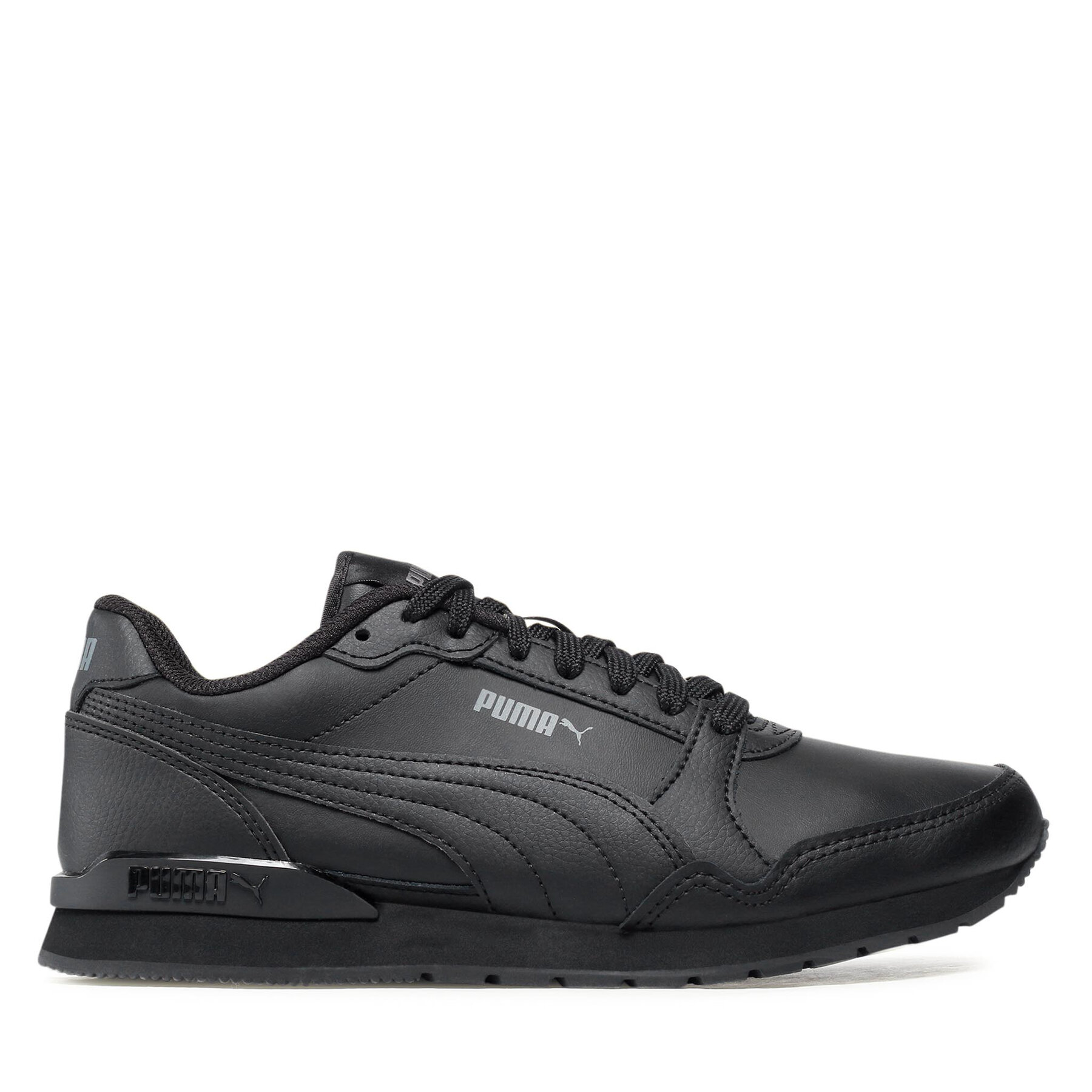 Sneakers Puma St Runner V3 L 384855 11 Schwarz Sneakers Puma St Runner V3 L 384855 11 Schwarz von Puma