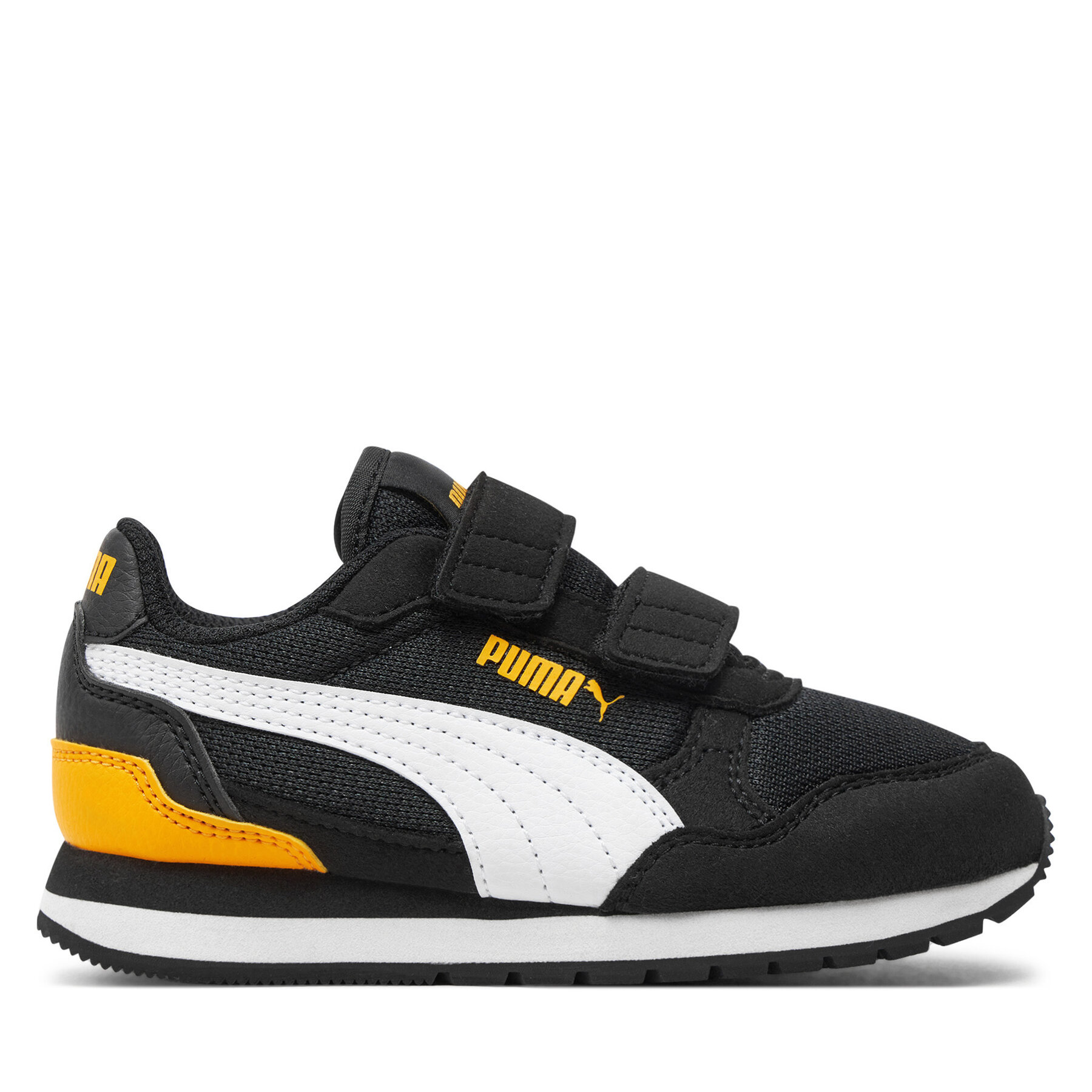 Sneakers Puma St Runner v4 Mesh V Ps 399877 03 Schwarz Sneakers Puma St Runner v4 Mesh V Ps 399877 03 Schwarz von Puma