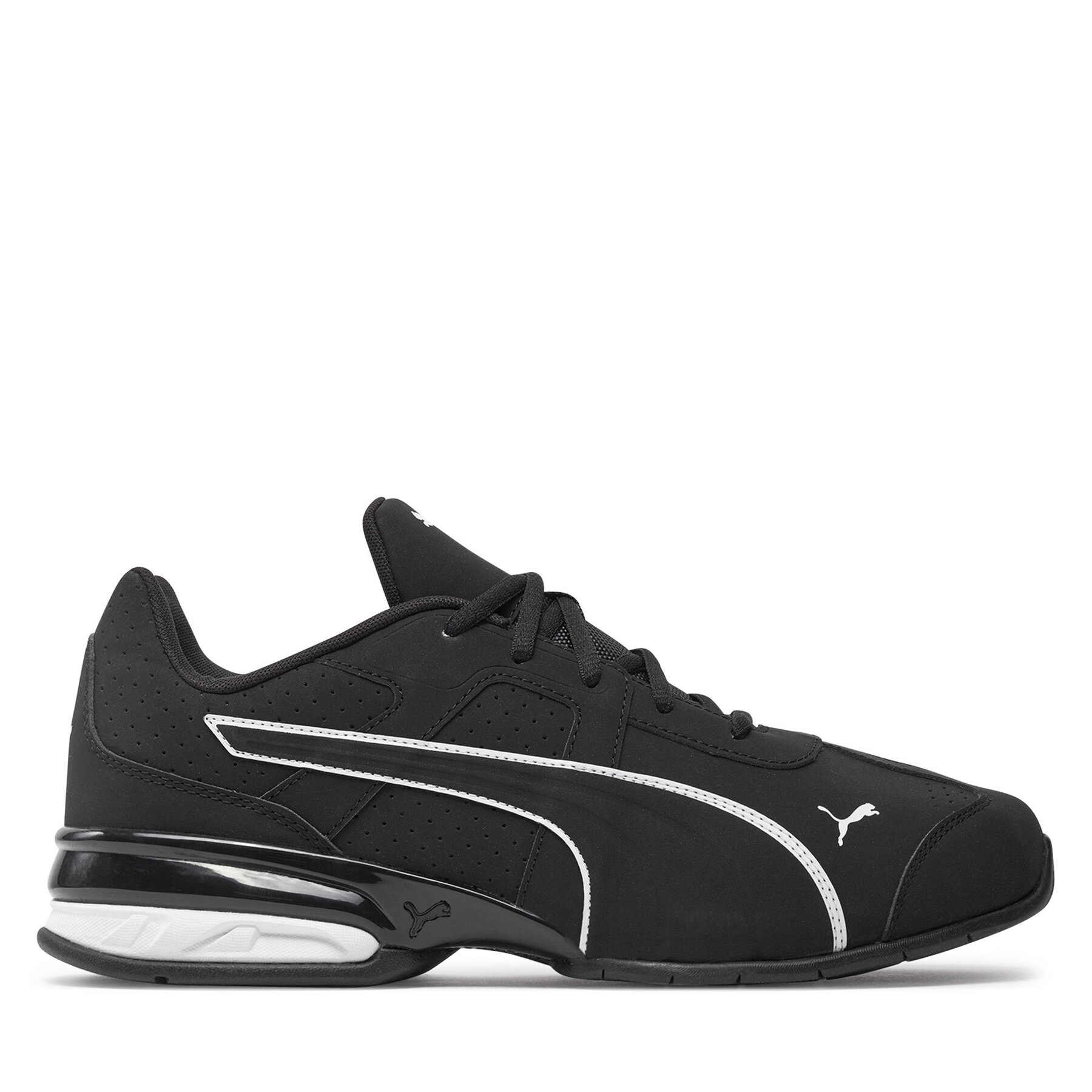 Sneakers Puma Tazon 7 Evo 310378 03 Schwarz Sneakers Puma Tazon 7 Evo 310378 03 Schwarz von Puma