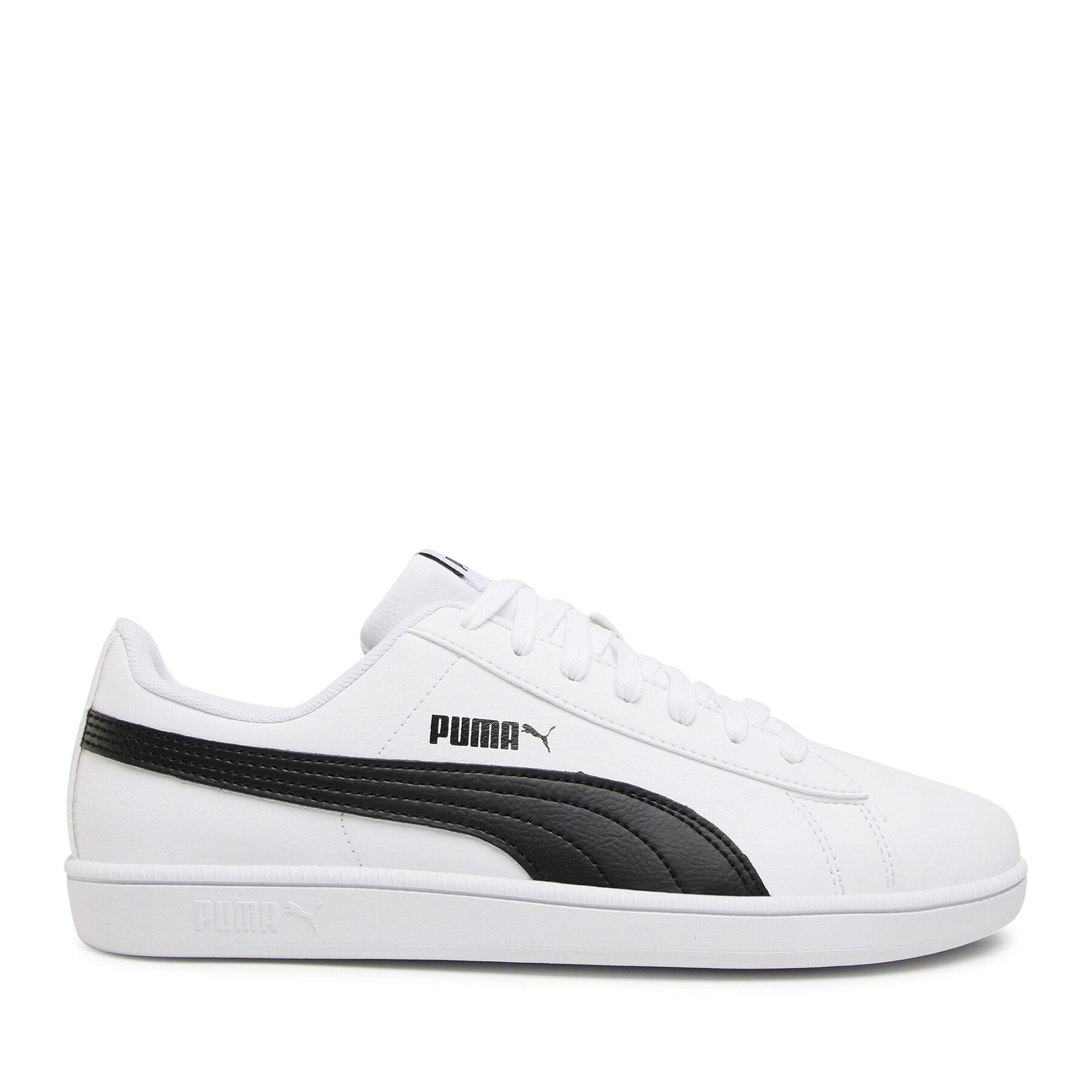 Sneakers Puma Up 372605 02 Puma White/Puma Black von Puma