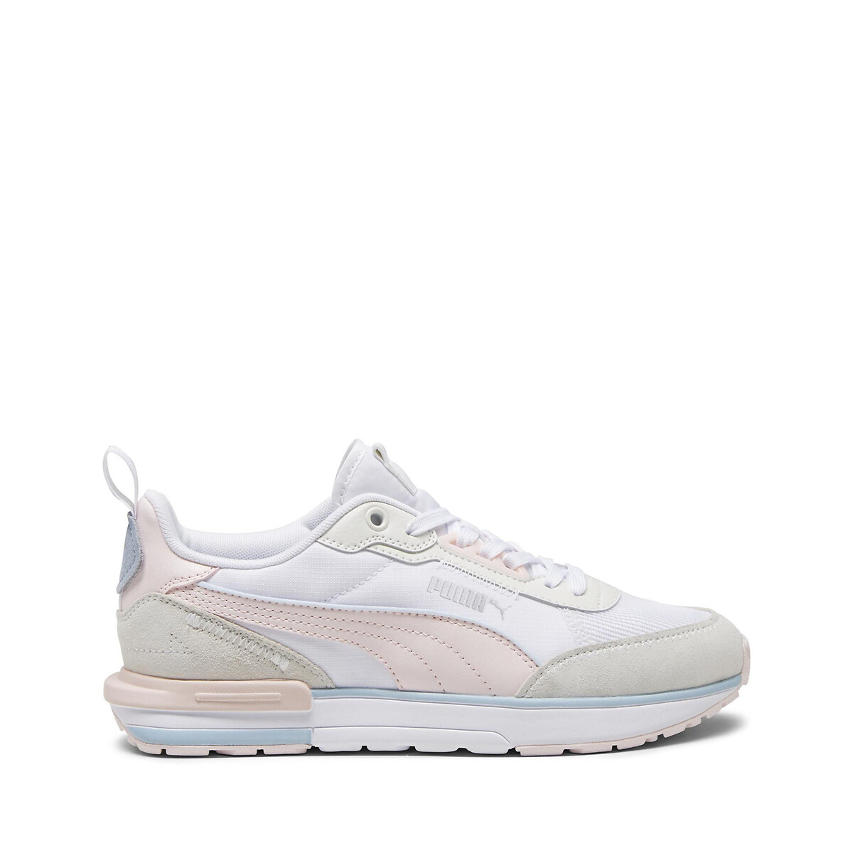 Sneakers R22 von Puma