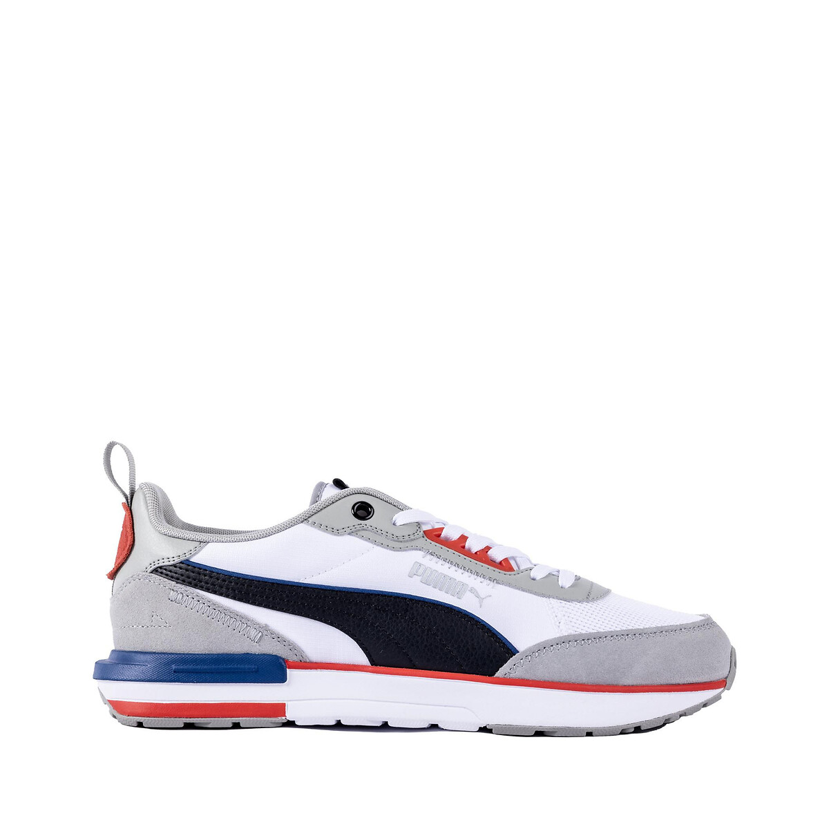 Sneakers R22 von Puma