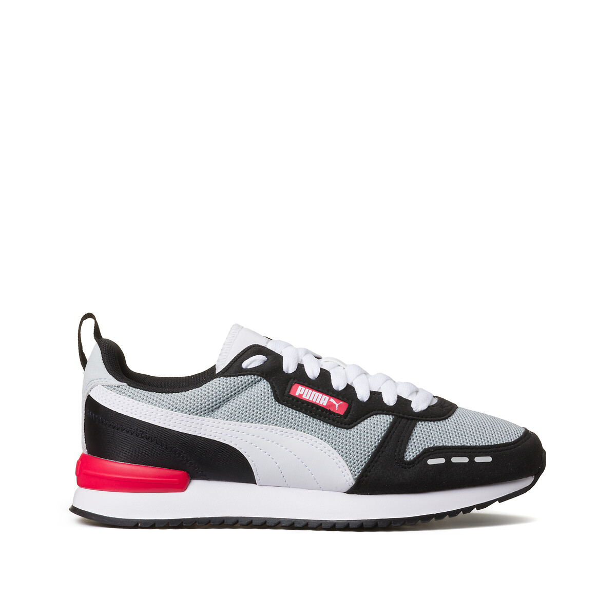 Sneakers R78 von Puma
