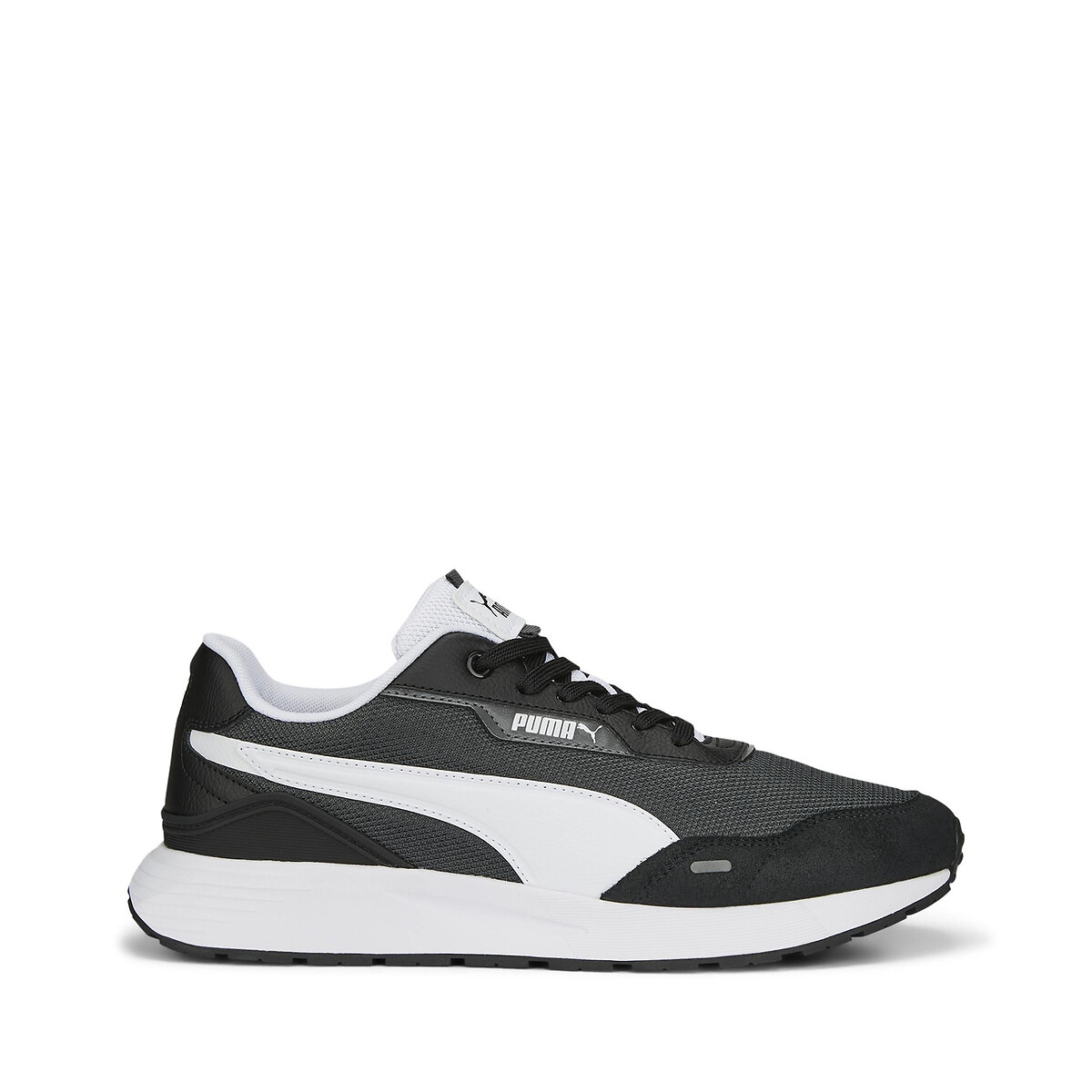 Sneakers Runtamed Plus von Puma