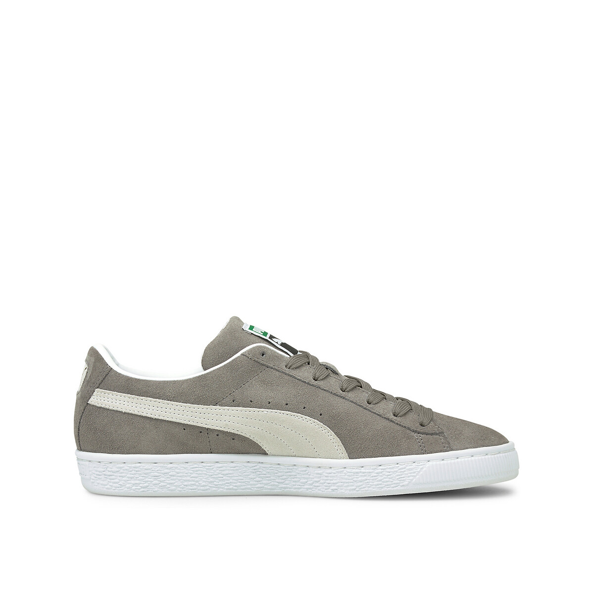 Sneakers Suede Classic XXL von Puma