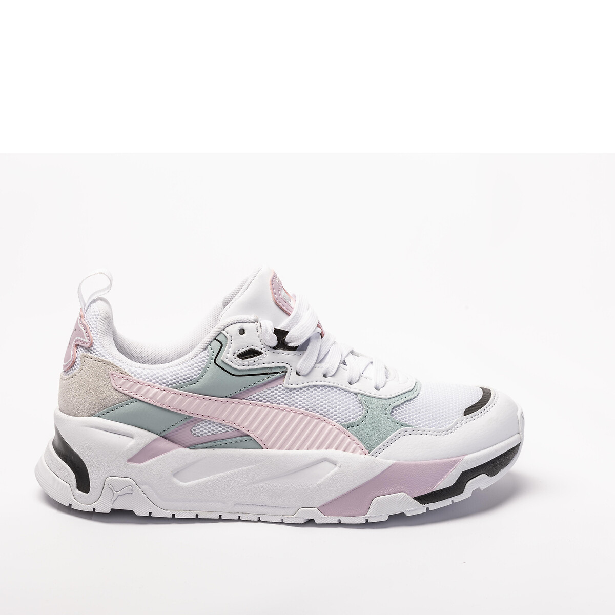 Sneakers Trinity von Puma