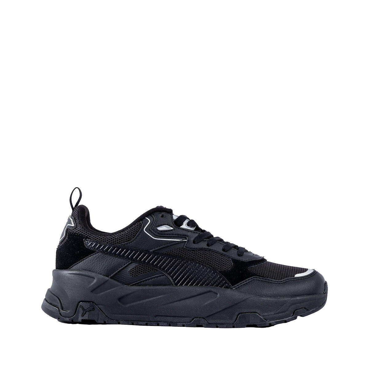 Sneakers Trinity von Puma