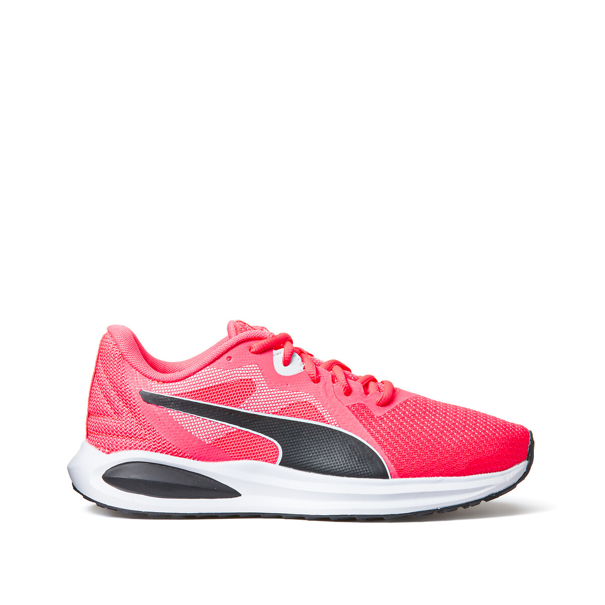 Sneakers Twich Runner von Puma