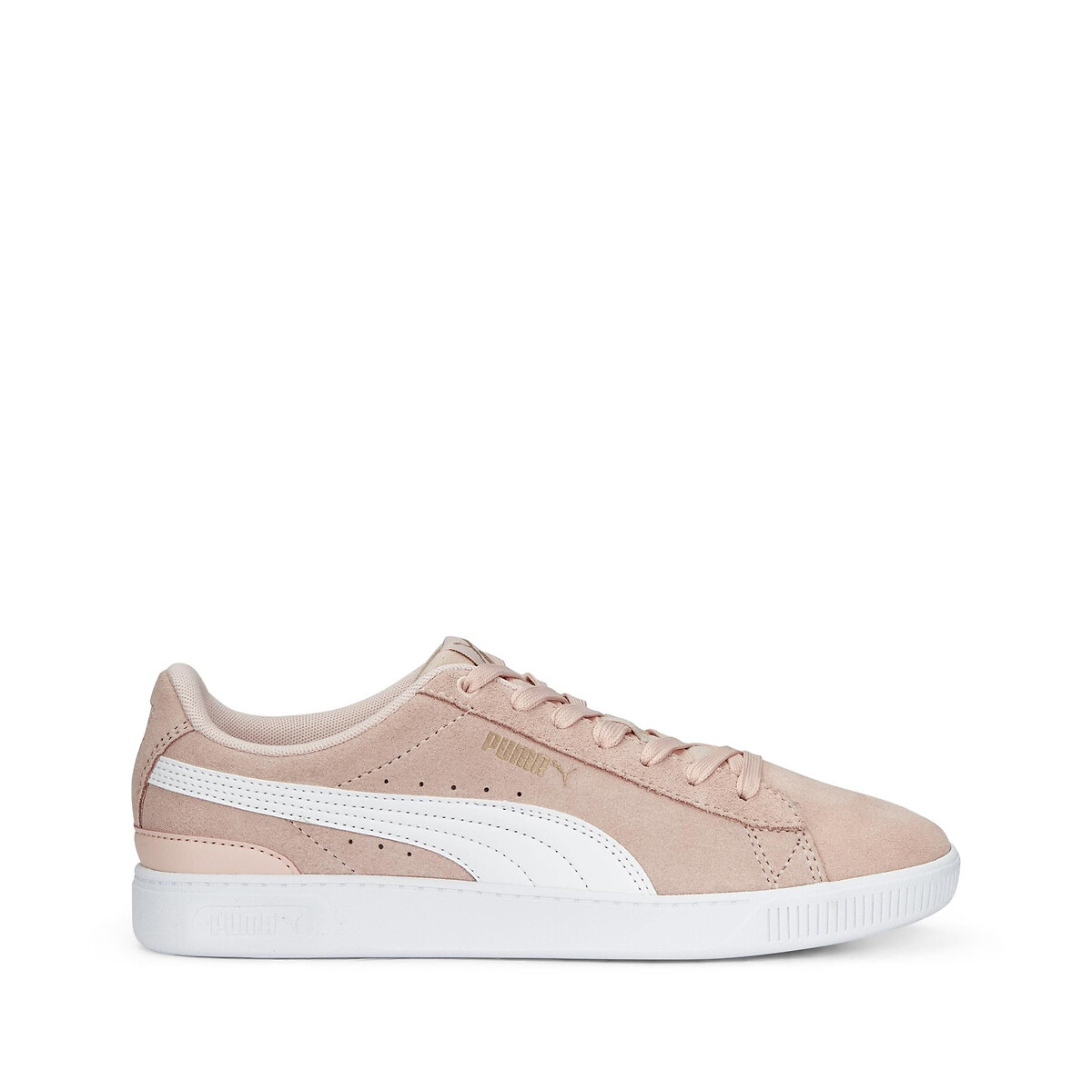 Sneakers Vikky v3 von Puma