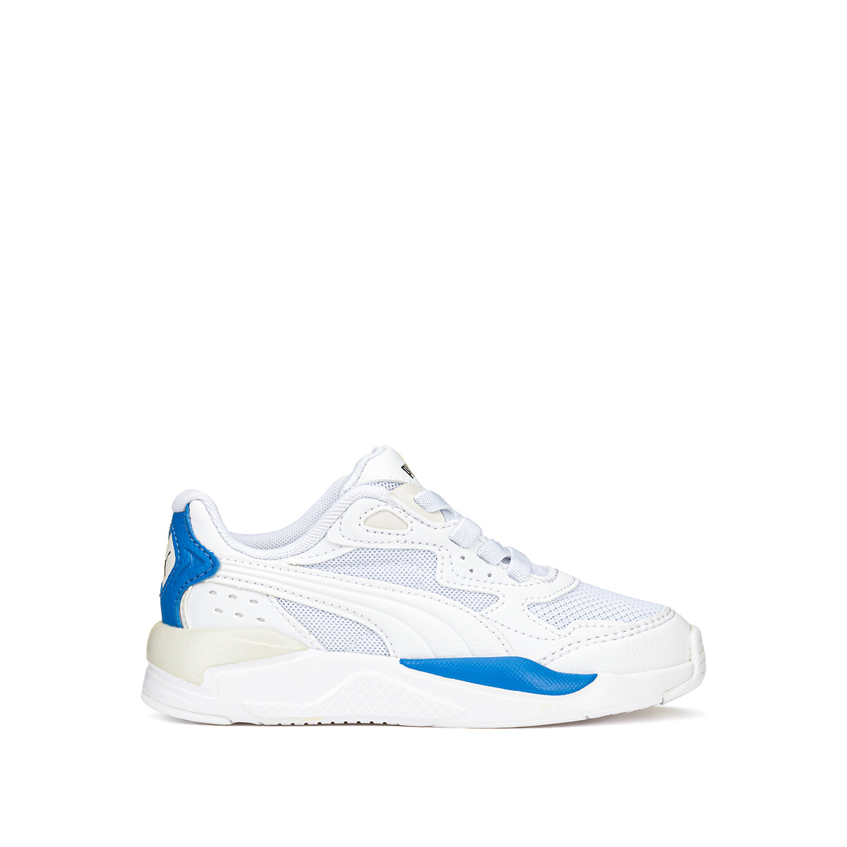 Sneakers X-Ray Speed AC PS von Puma