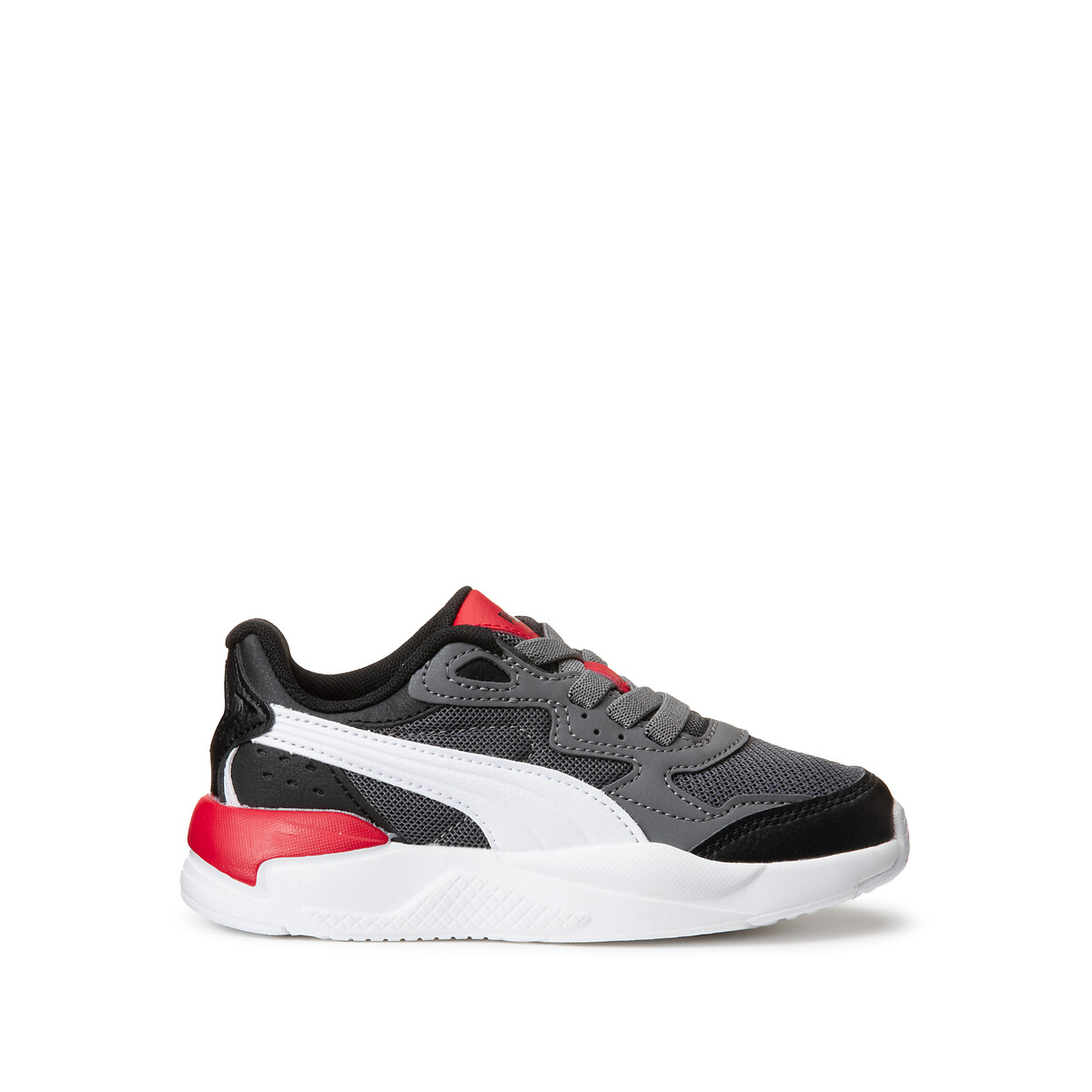 Sneakers X-Ray Speed von Puma