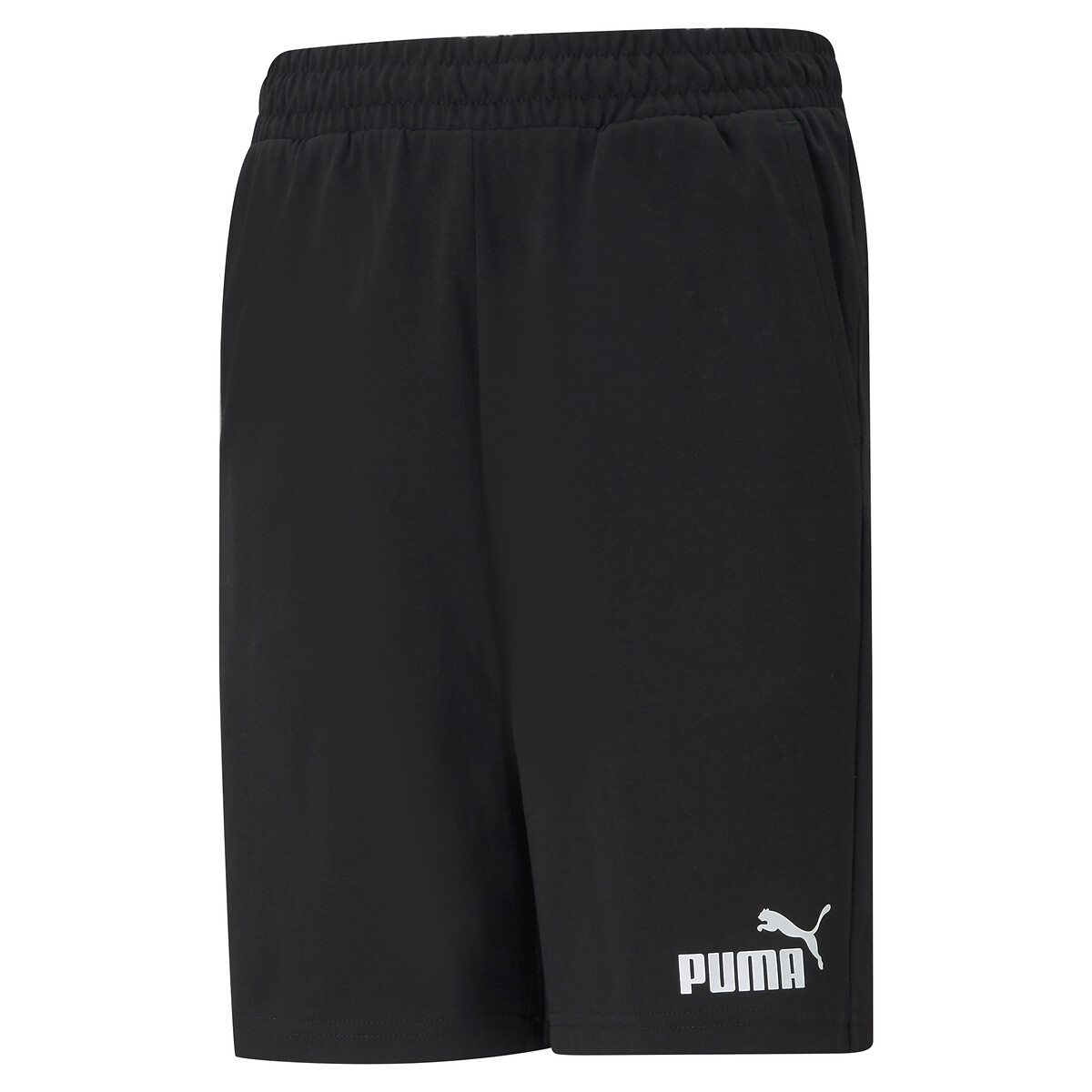 Sport-Shorts von Puma