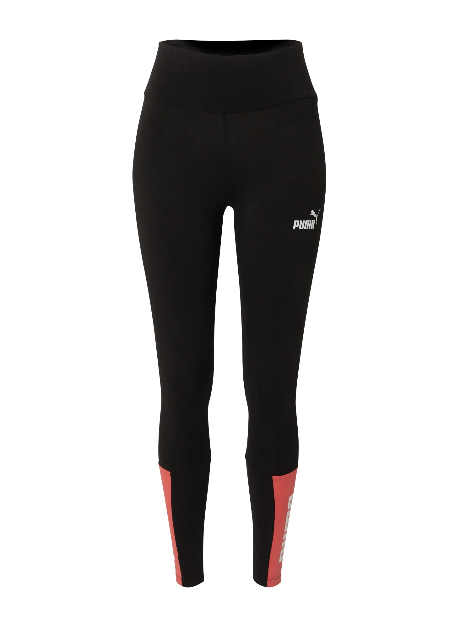 Sporthose Sporthose von Puma