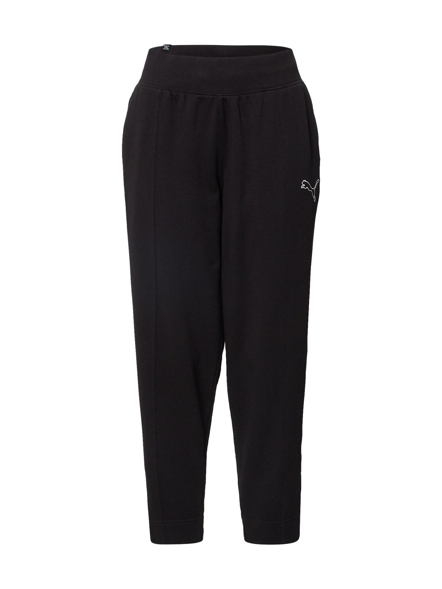 Sporthose Sporthose von Puma