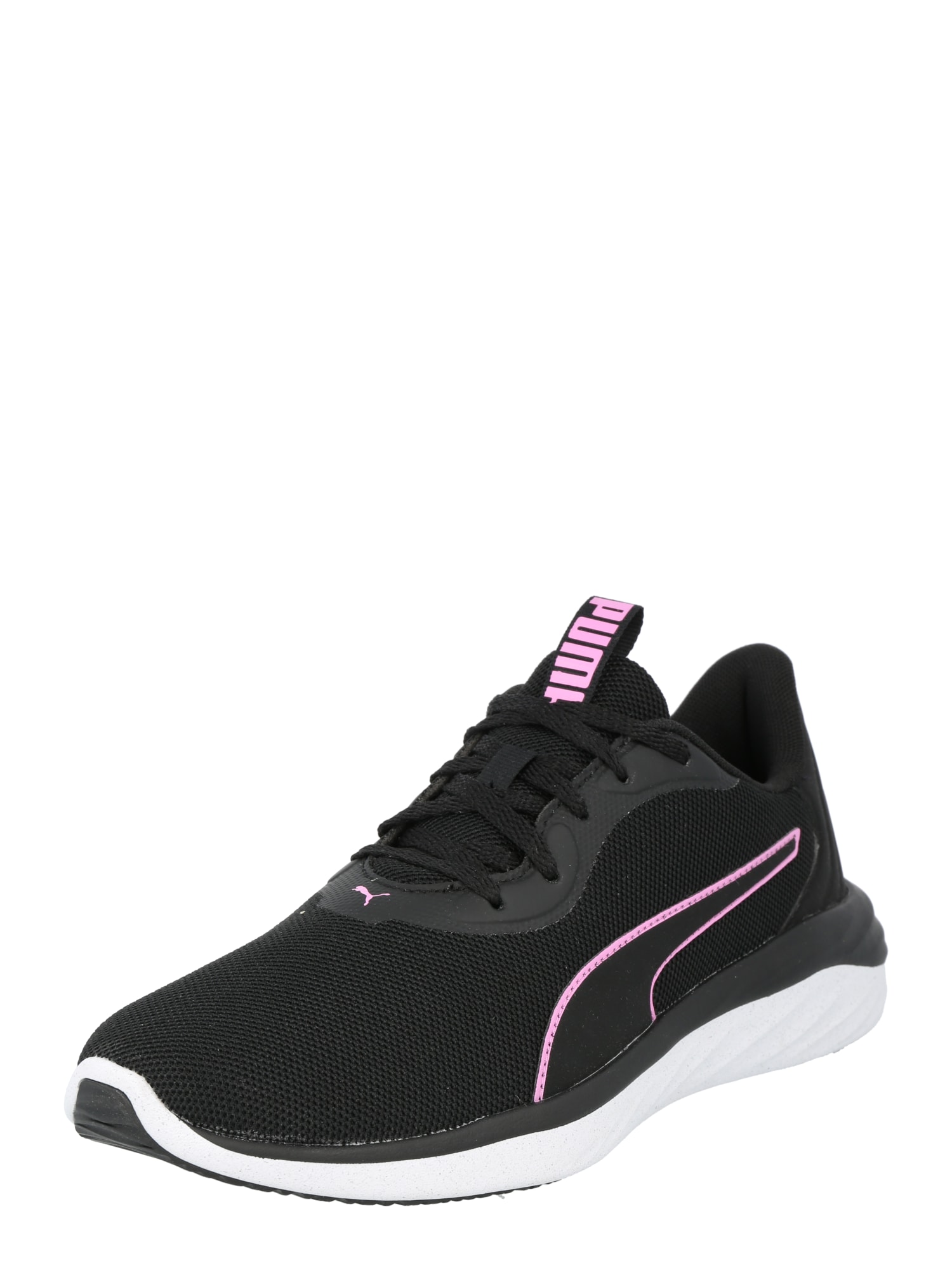 Sportschuh Sportschuh von Puma