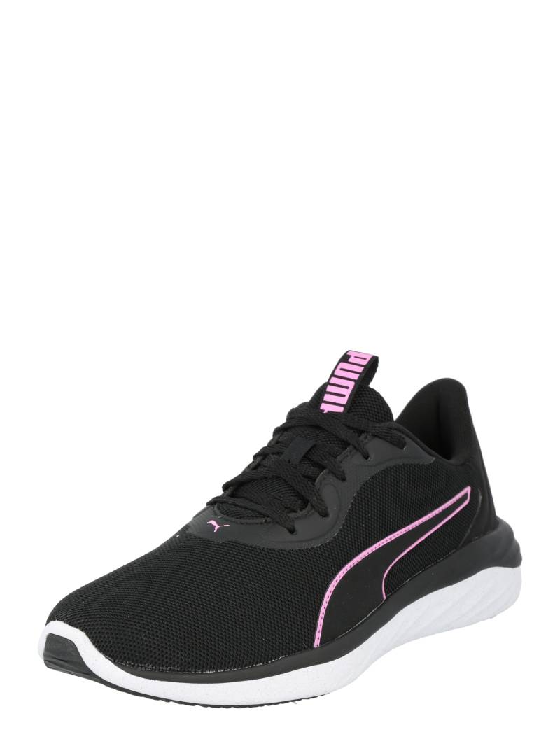 Sportschuh von Puma