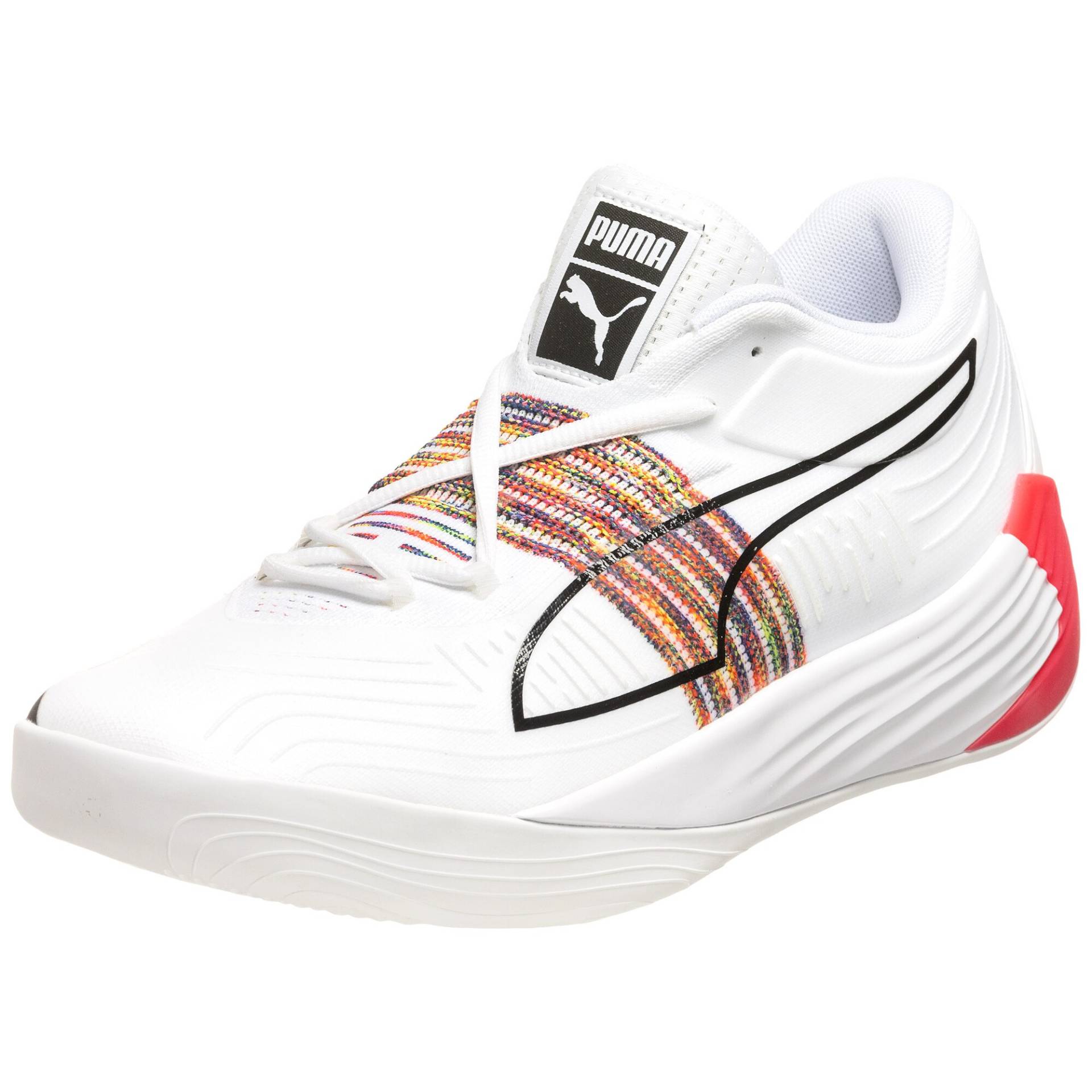 Sportschuh Sportschuh von Puma