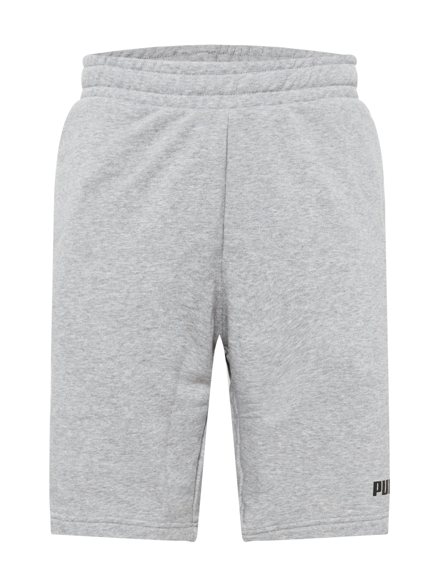 Sportshorts 'Power' Sportshorts 'Power' von Puma