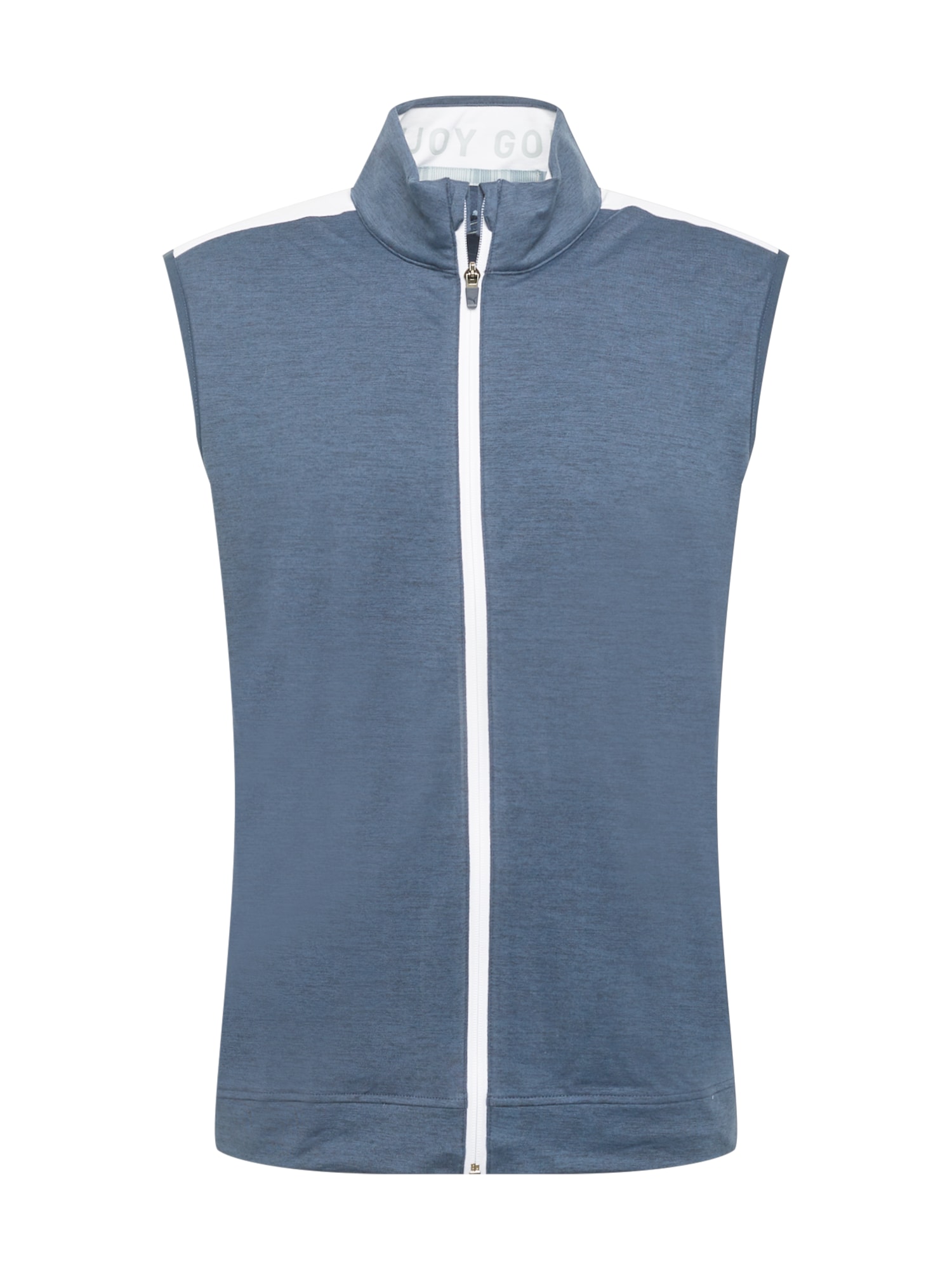 Sportweste Sportweste von Puma