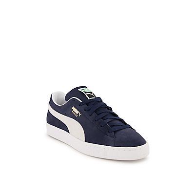 Suede Classic XXI Herren Sneaker von Puma