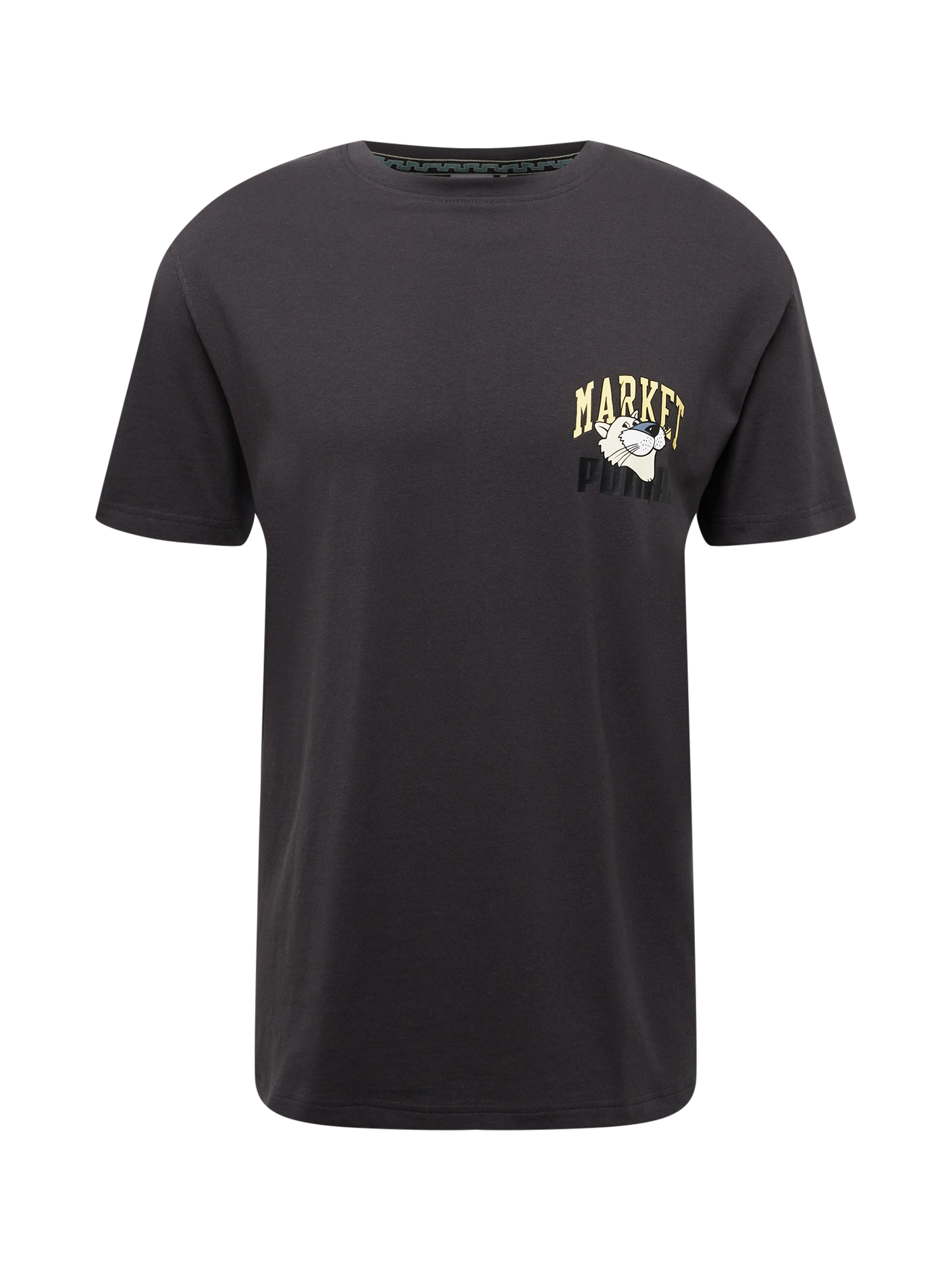 T-Shirt T-Shirt von Puma