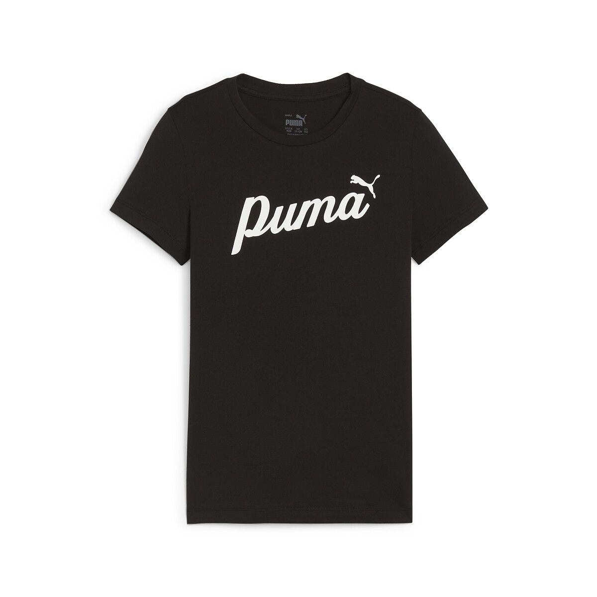 T-Shirt von Puma