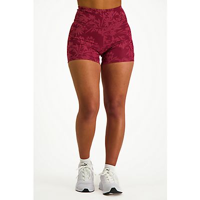 Tad Essential 5 Inch Damen Short von Puma