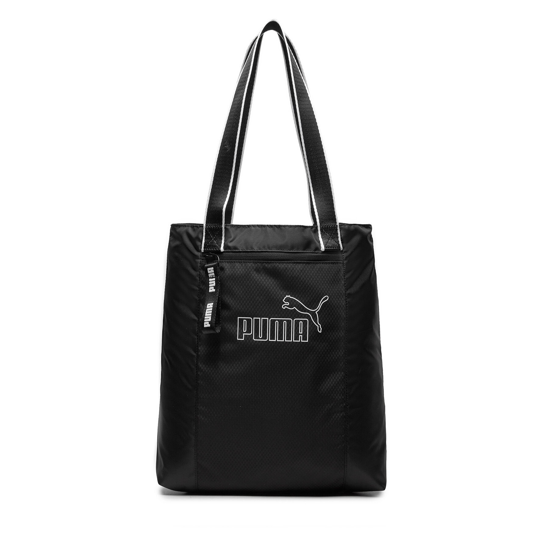 Tasche Puma Core Base Shopper 090640 01 Schwarz Tasche Puma Core Base Shopper 090640 01 Schwarz von Puma