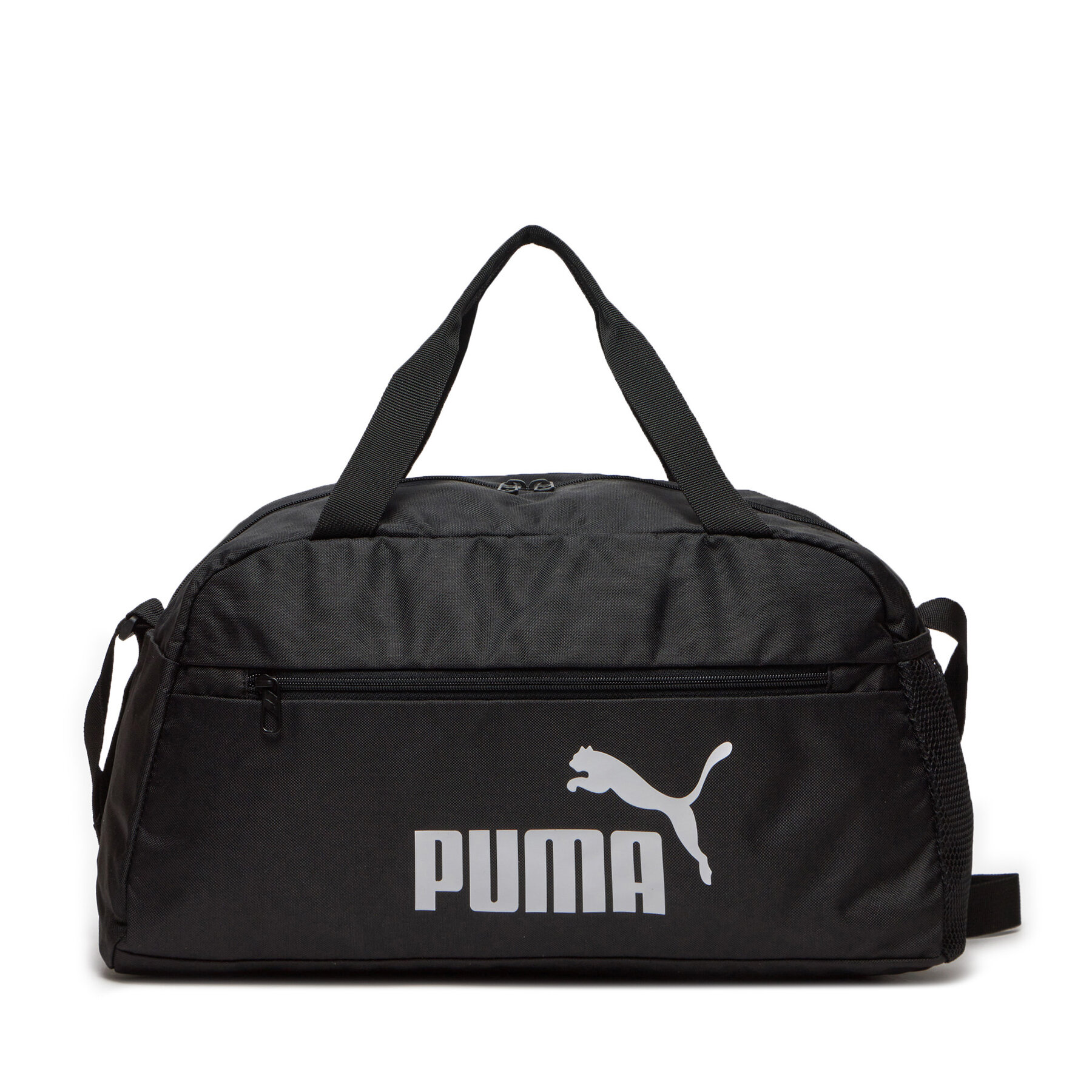 Tasche Puma Phase Sports Bag 079949 01 Puma Black von Puma