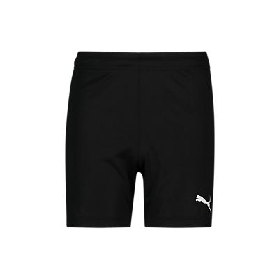 Teamgoal 23 Kinder Short von Puma