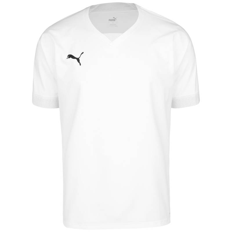 Trikot 'Team Final' von Puma