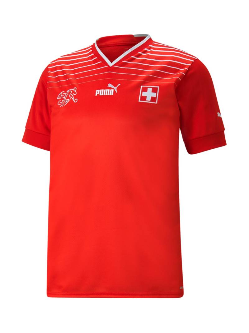 Trikot von Puma