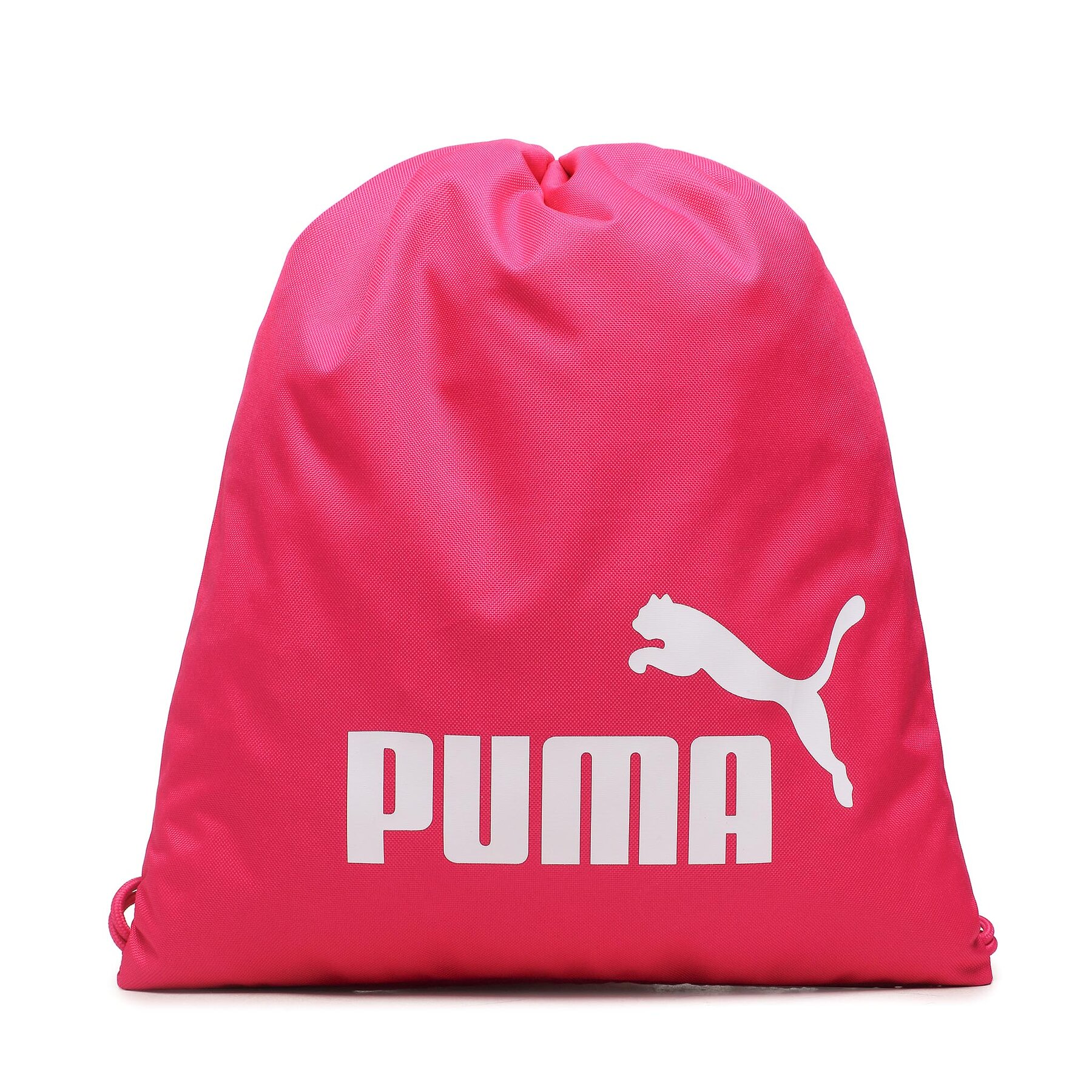 Turnbeutel Puma Phase Gym Sack 074943 Orchid Shadow 63 von Puma