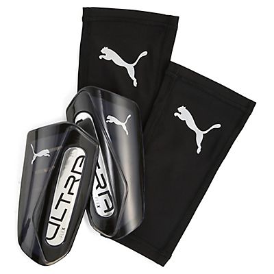 ULTRA Flex Sleeve Schienbeinschoner ULTRA Flex Sleeve Schienbeinschoner von Puma