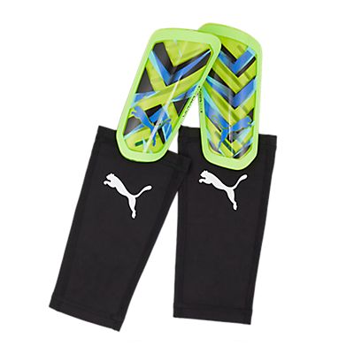 ULTRA Flex Sleeve Schienbeinschoner ULTRA Flex Sleeve Schienbeinschoner von Puma