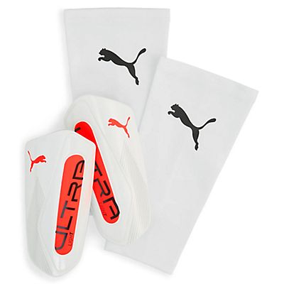 ULTRA Light Schienbeinschoner ULTRA Light Schienbeinschoner von Puma