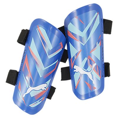 ULTRA Light Strap Schienbeinschoner ULTRA Light Strap Schienbeinschoner von Puma