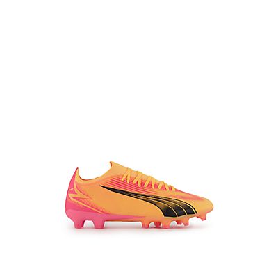 Ultra Match FG/AG Herren Fussballschuh von Puma