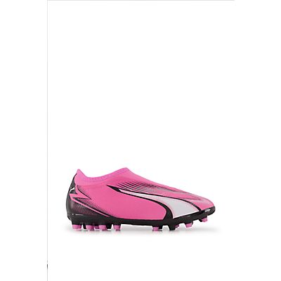 Ultra Match LL MG Kinder Fussballschuh von Puma