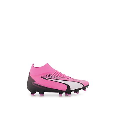 Ultra Pro FG/AG Kinder Fussballschuh von Puma