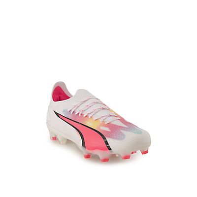 Ultra Ultimate FG/AG Damen Fussballschuh von Puma