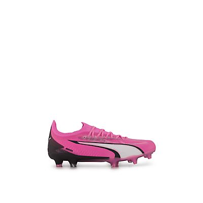 Ultra Ultimate FG/AG Damen Fussballschuh Ultra Ultimate FG/AG Damen Fussballschuh von Puma