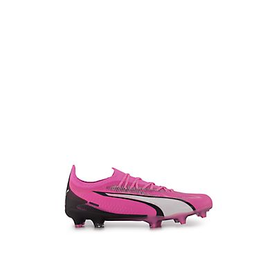 Ultra Ultimate FG/AG Herren Fussballschuh von Puma