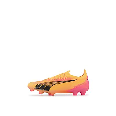 Ultra Ultimate FG/AG Herren Fussballschuh von Puma