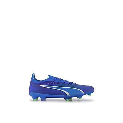 Ultra Ultimate FG/AG Herren Fussballschuh Ultra Ultimate FG/AG Herren Fussballschuh von Puma
