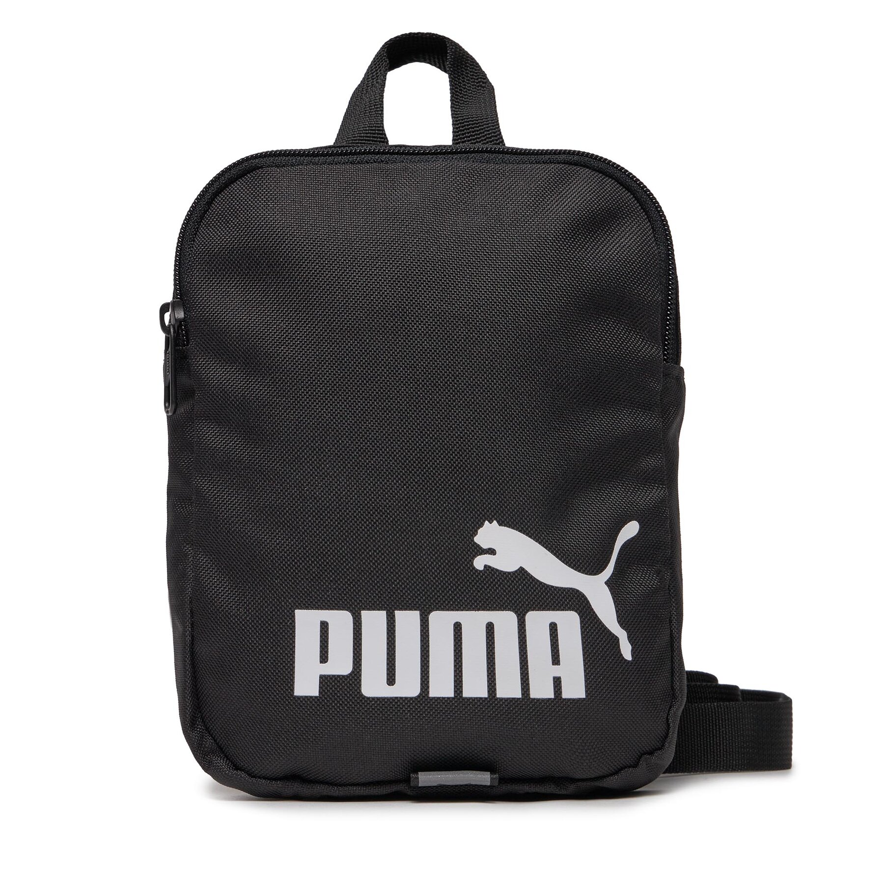 Umhängetasche Puma 079955 01 Schwarz Umhängetasche Puma 079955 01 Schwarz von Puma