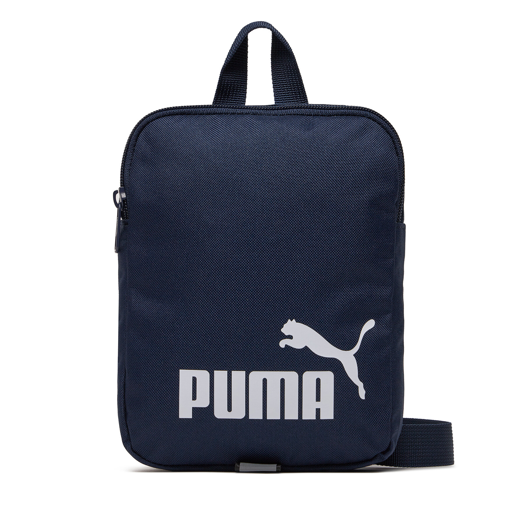 Umhängetasche Puma 079955 02 Dunkelblau von Puma